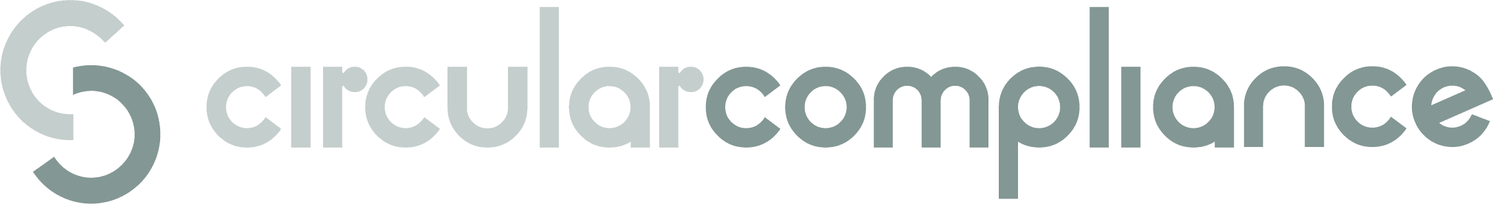 Circular Compliance
