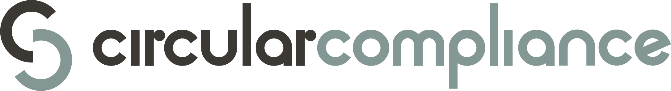 Circular Compliance